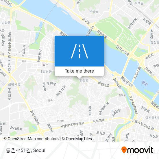 등촌로51길 map