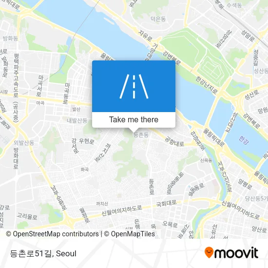 등촌로51길 map