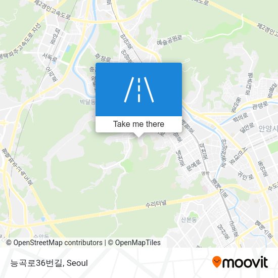 능곡로36번길 map
