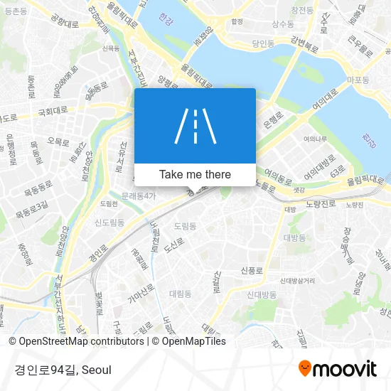 경인로94길 map