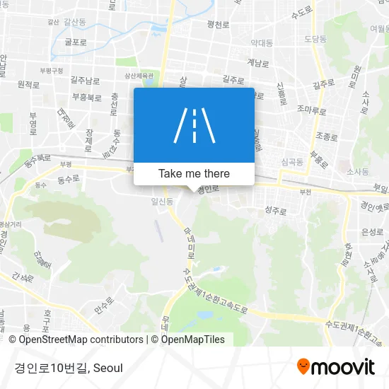 경인로10번길 map