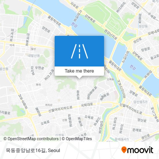 목동중앙남로16길 map