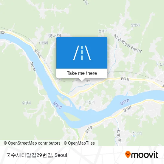 국수새터말길29번길 map