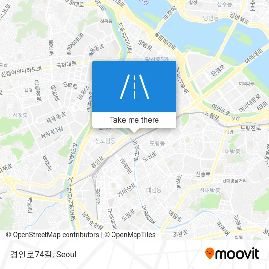 경인로74길 map