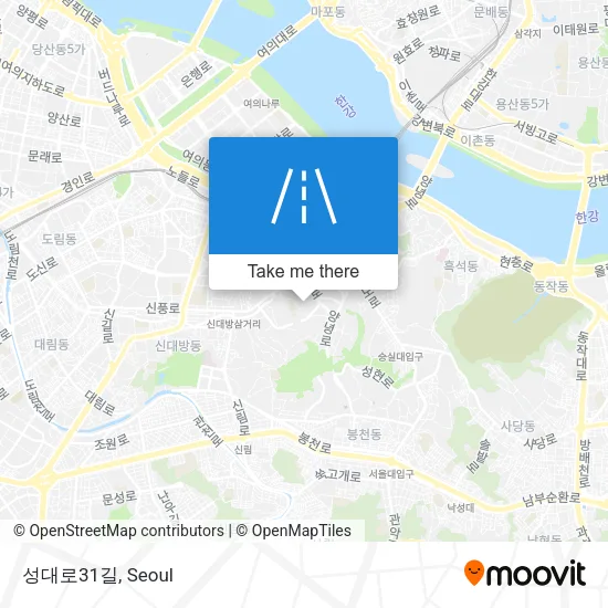 성대로31길 map