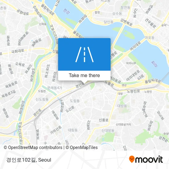 경인로102길 map