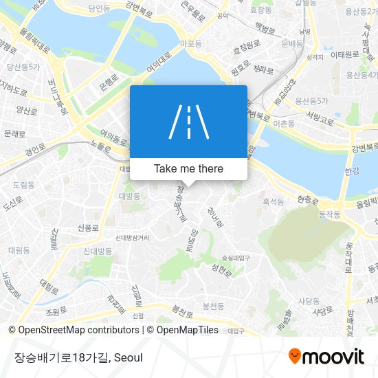 장승배기로18가길 map