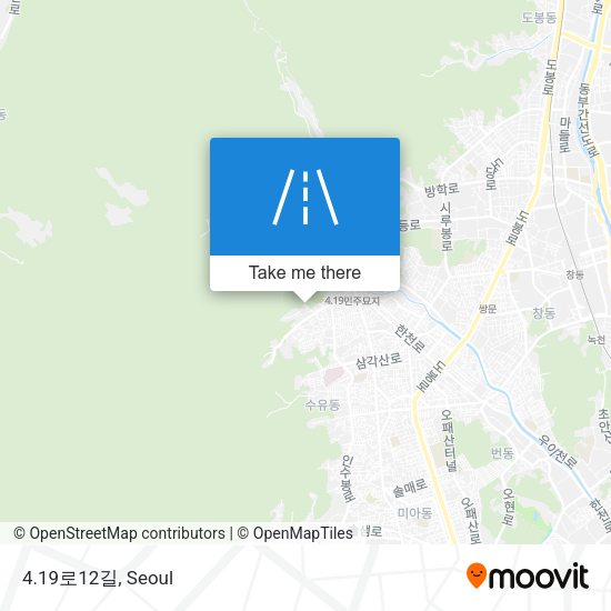 4.19로12길 map