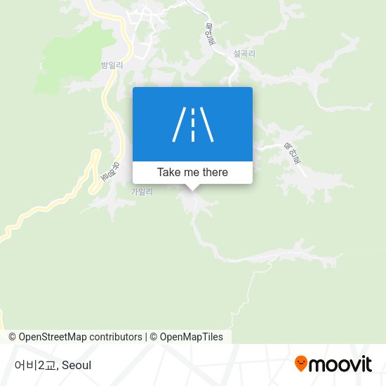 어비2교 map