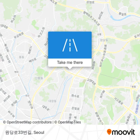 원당로33번길 map