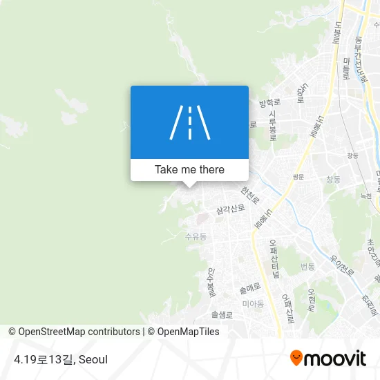 4.19로13길 map