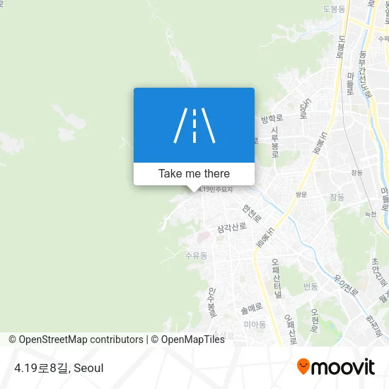 4.19로8길 map