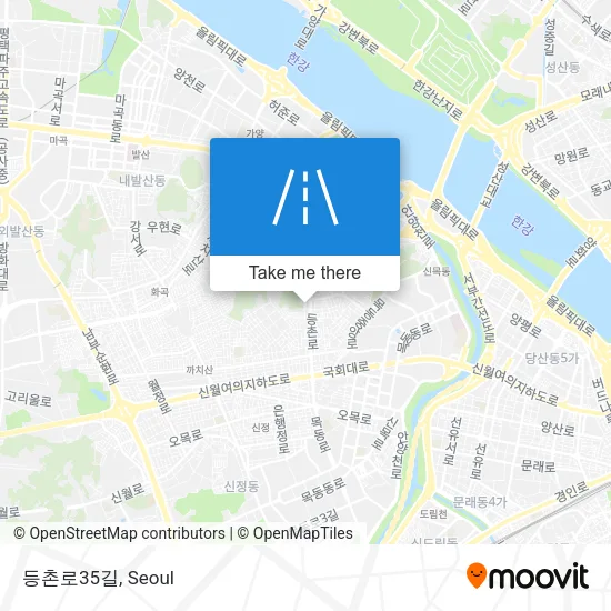 등촌로35길 map