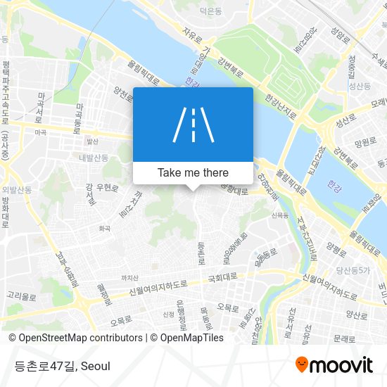 등촌로47길 map