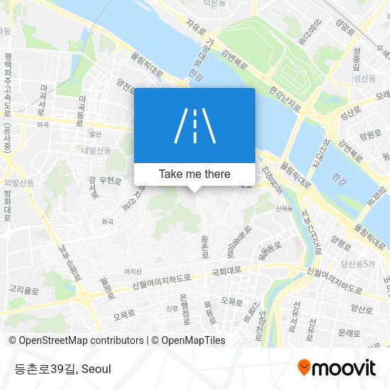 등촌로39길 map
