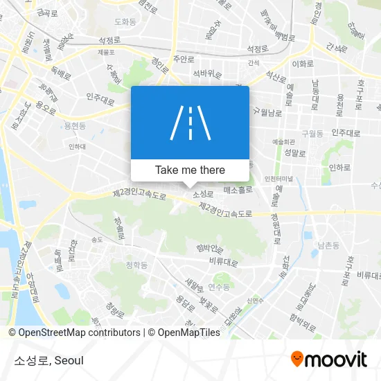 소성로 map