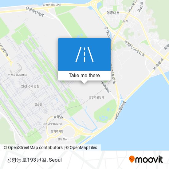 공항동로193번길 map