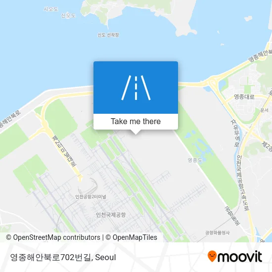 영종해안북로702번길 map