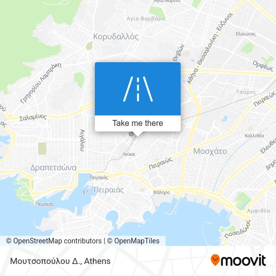 Μουτσοπούλου Δ. map