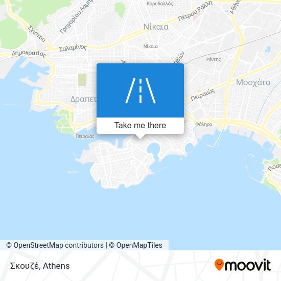 Σκουζέ map