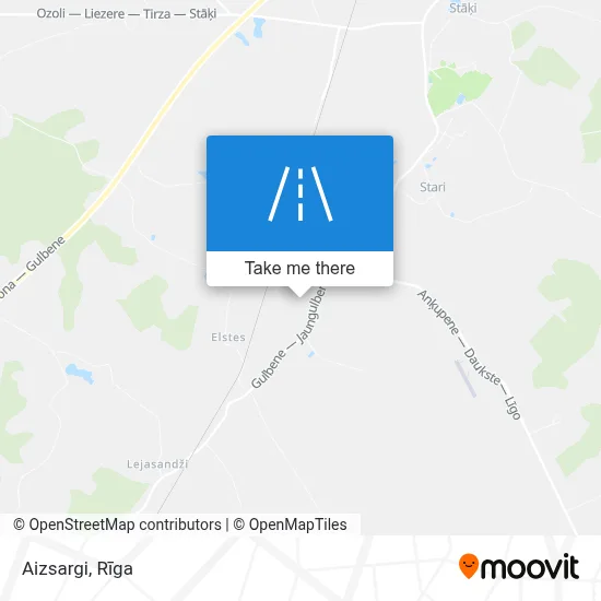 Aizsargi map