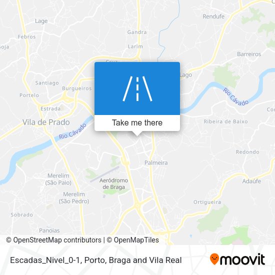 Escadas_Nivel_0-1 mapa