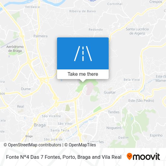 Fonte Nº4 Das 7 Fontes map