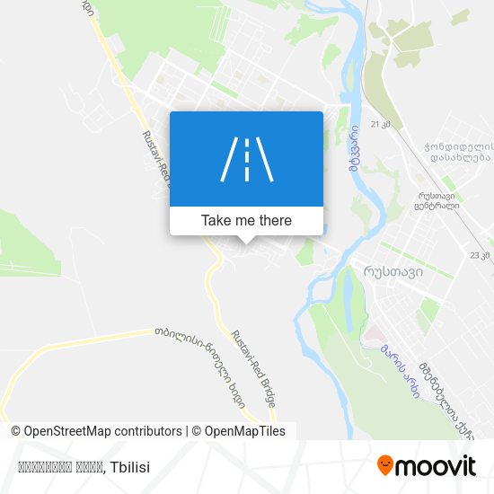 იალგუჯის ქუჩა map