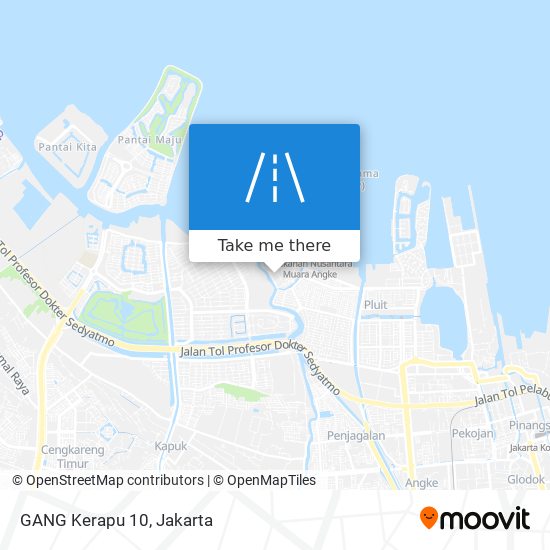 GANG Kerapu 10 map