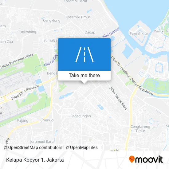 Kelapa Kopyor 1 map