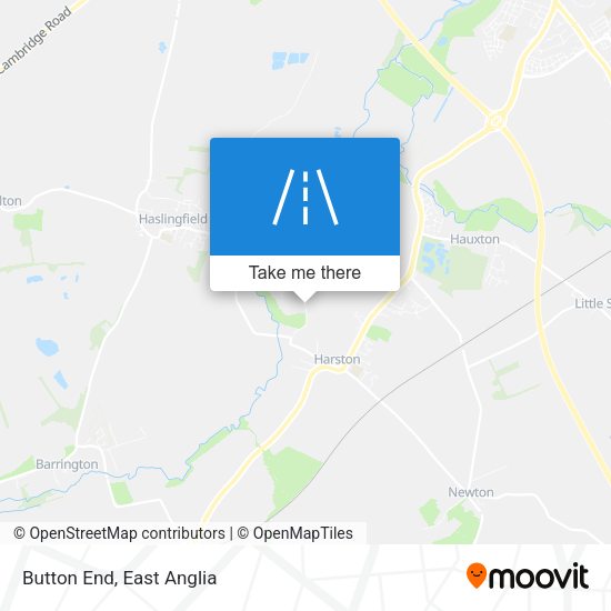Button End map
