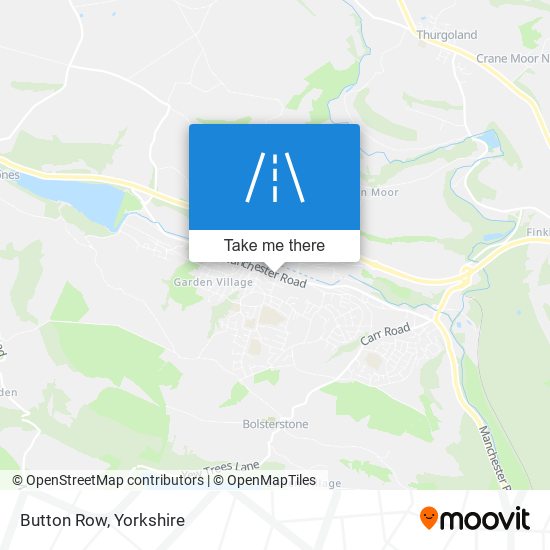 Button Row map