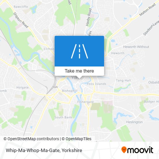 Whip-Ma-Whop-Ma-Gate map