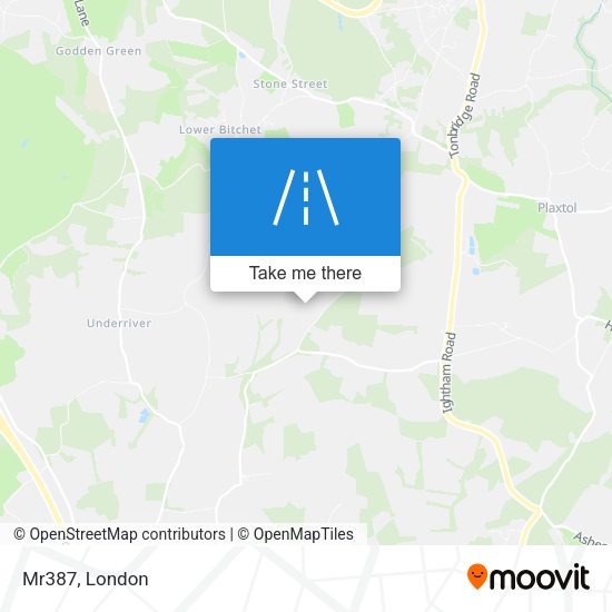 Mr387 map
