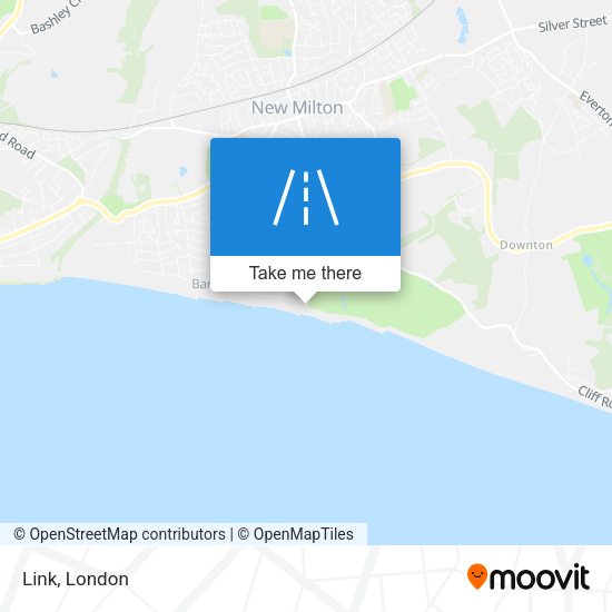 Link map