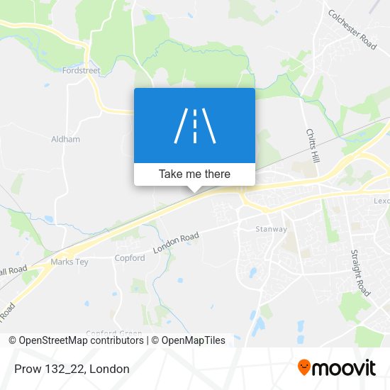 Prow 132_22 map