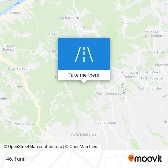 46 map