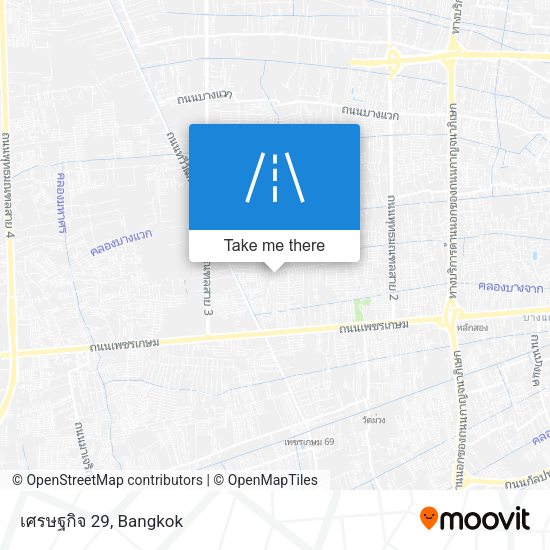 เศรษฐกิจ 29 map