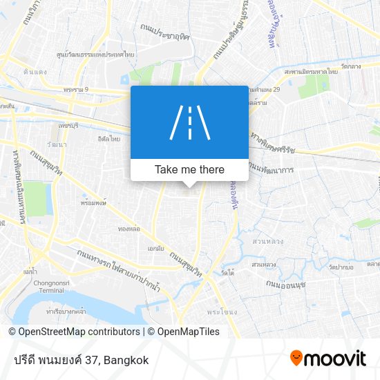 ปรีดี พนมยงค์ 37 map