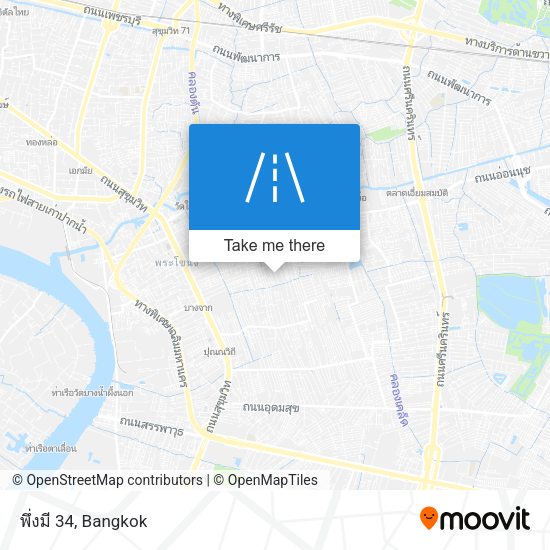พึ่งมี 34 map