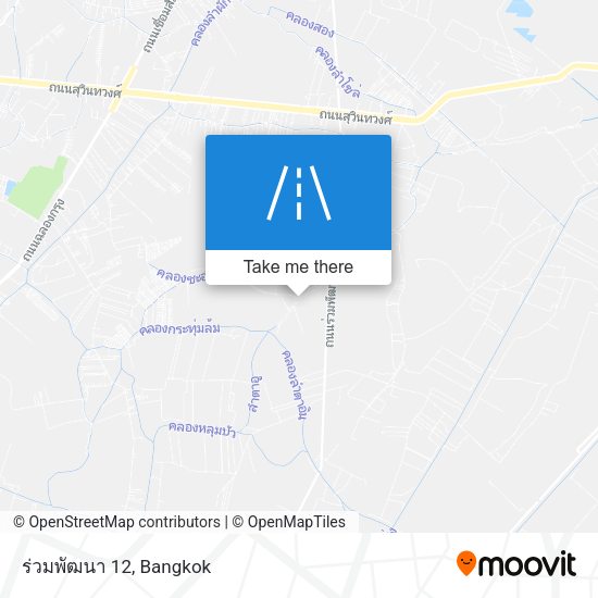 ร่วมพัฒนา 12 map