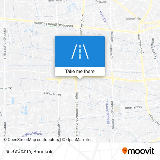 ซ.เร่งพัฒนา map