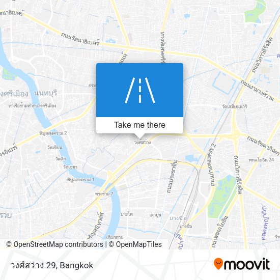 วงศ์สว่าง 29 map