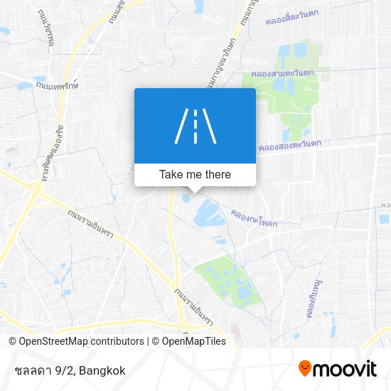 ชลลดา 9/2 map