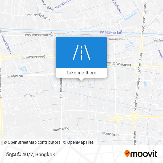 อัญมณี 40/7 map