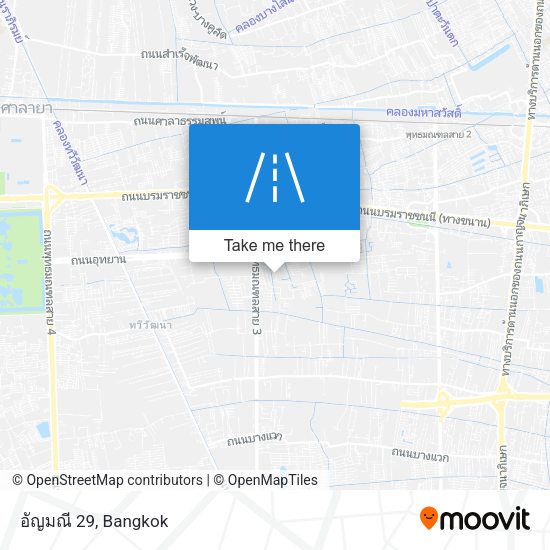 อัญมณี 29 map