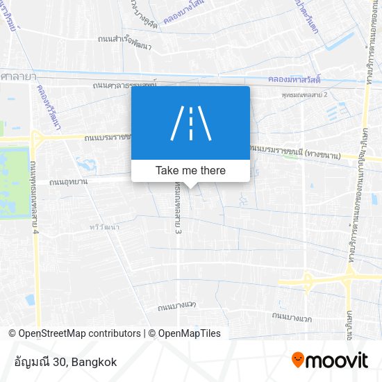 อัญมณี 30 map