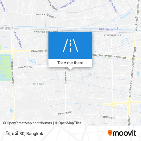 อัญมณี 30 map