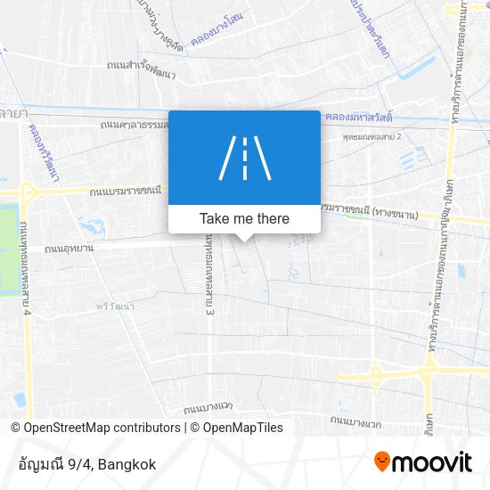 อัญมณี 9/4 map