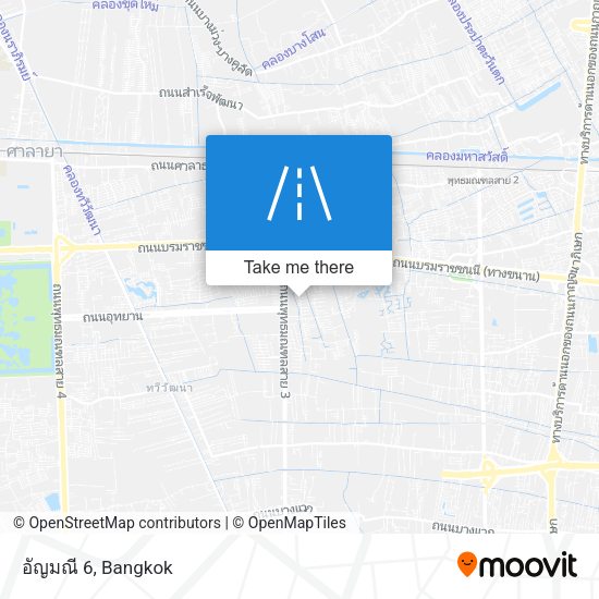 อัญมณี 6 map